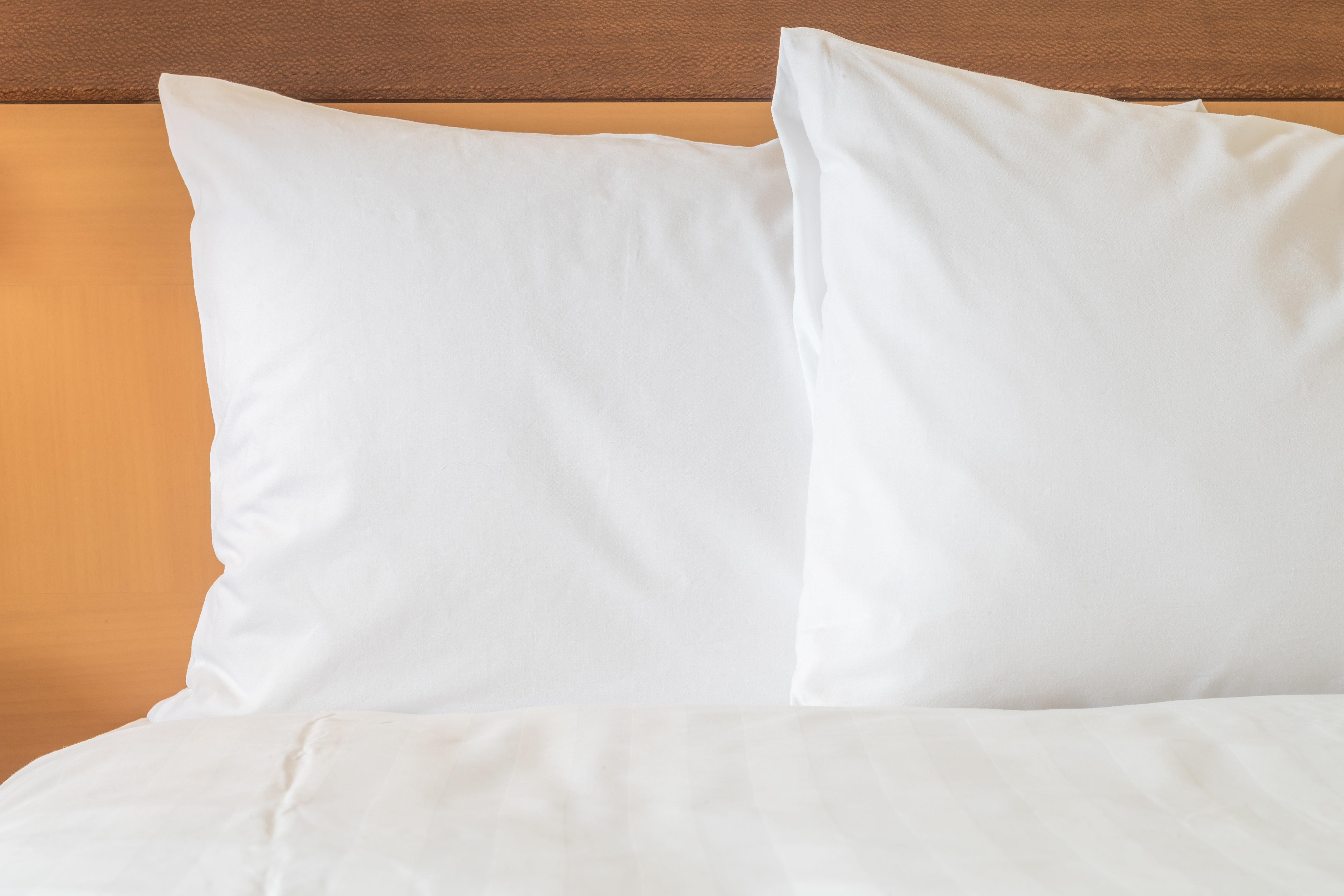 Holiday Inn Express & Suites - King George - Dahlgren By Ihg Alden Extérieur photo